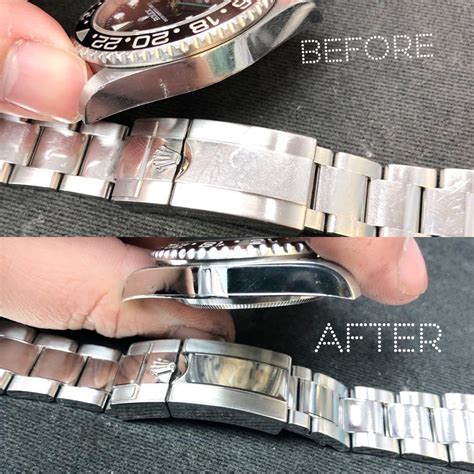 film protection rolex|watch protector film rolex.